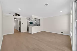 93 Admiral Ct, Bronx, NY 10473 - Photo 18