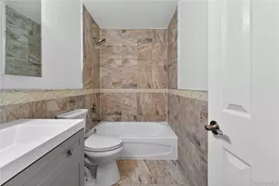 93 Admiral Ct, Bronx, NY 10473 - Photo 36