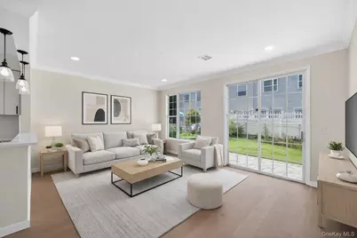 93 Admiral Court, Bronx, NY 10473 - Photo 2