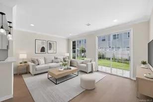 93 Admiral Ct, Bronx, NY 10473 - Photo 2