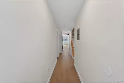 93 Admiral Court, Bronx, NY 10473 - Photo 6