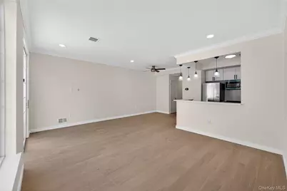 93 Admiral Court, Bronx, NY 10473 - Photo 20