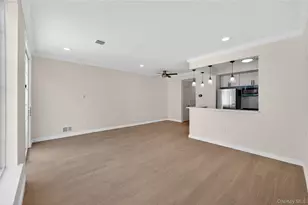93 Admiral Ct, Bronx, NY 10473 - Photo 20