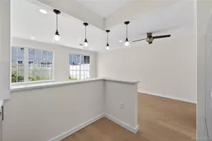 93 Admiral Ct, Bronx, NY 10473 - Photo 24
