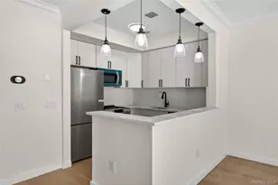 93 Admiral Ct, Bronx, NY 10473 - Photo 26
