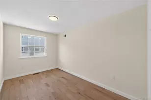 93 Admiral Ct, Bronx, NY 10473 - Photo 32