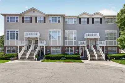 93 Admiral Court, Bronx, NY 10473 - Photo 44