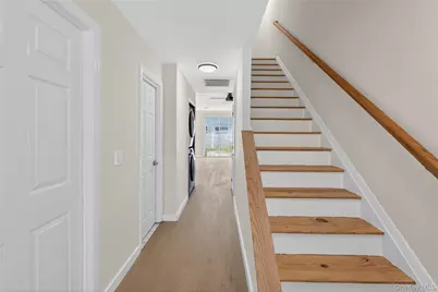 93 Admiral Court, Bronx, NY 10473 - Photo 6