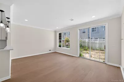 93 Admiral Court, Bronx, NY 10473 - Photo 16