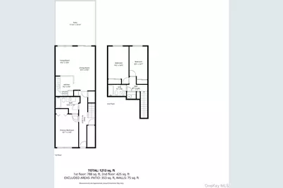 93 Admiral Court, Bronx, NY 10473 - Photo 42