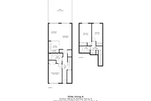 93 Admiral Ct, Bronx, NY 10473 - Photo 42