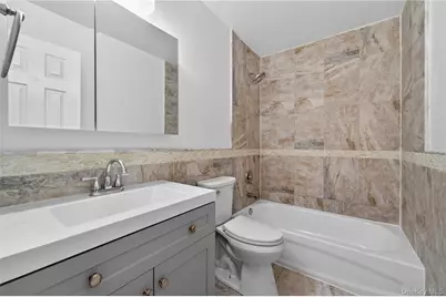 93 Admiral Court, Bronx, NY 10473 - Photo 38