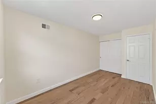 93 Admiral Ct, Bronx, NY 10473 - Photo 34