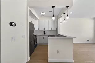 93 Admiral Ct, Bronx, NY 10473 - Photo 22