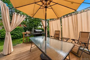 132 Davison Ave, Oceanside, NY 11572 - Photo 28
