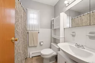 132 Davison Ave, Oceanside, NY 11572 - Photo 18