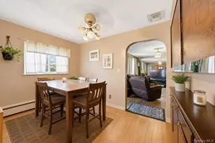 132 Davison Ave, Oceanside, NY 11572 - Photo 6