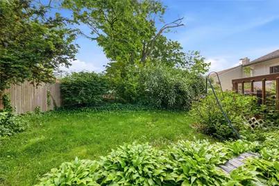 132 Davison Avenue, Oceanside, NY 11572 - Photo 26