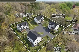 18 Columbus Ave, Valhalla, NY 10595 - Photo 2