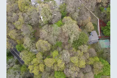 18 Columbus Avenue, Valhalla, NY 10595 - Photo 4