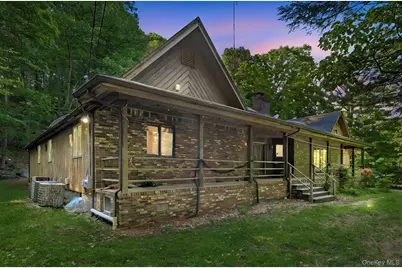 145 Youngblood Road, Montgomery, NY 12549 - Photo 2