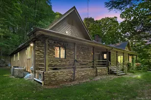 145 Youngblood Rd, Montgomery, NY 12549 - Photo 2