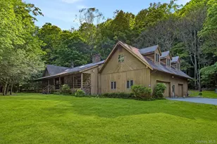 145 Youngblood Rd, Montgomery, NY 12549 - Photo 4
