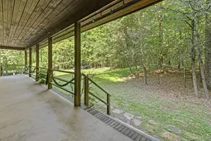 145 Youngblood Rd, Montgomery, NY 12549 - Photo 6