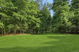 145 Youngblood Rd, Montgomery, NY 12549 - Photo 36