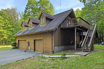 145 Youngblood Road, Montgomery, NY 12549 - Photo 30