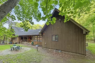 145 Youngblood Rd, Montgomery, NY 12549 - Photo 32