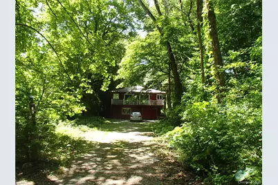 15 Spur Road, Putnam Valley, NY 10579 - Photo 6