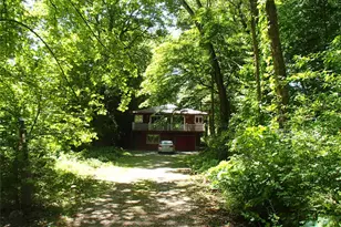 15 Spur Rd, Putnam Valley, NY 10579 - Photo 6