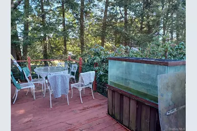 15 Spur Road, Putnam Valley, NY 10579 - Photo 4