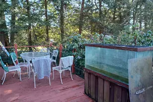 15 Spur Rd, Putnam Valley, NY 10579 - Photo 4