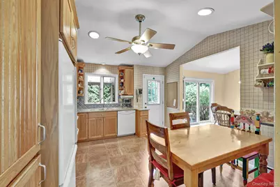 10 Ona Lane, New Windsor, NY 12553 - Photo 20