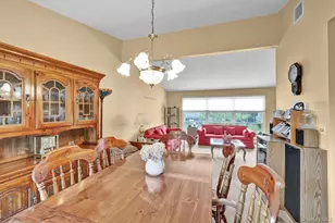 10 Ona Ln, New Windsor, NY 12553 - Photo 16