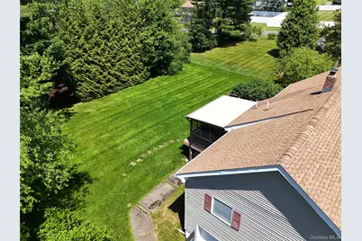 10 Ona Lane, New Windsor, NY 12553 - Photo 6