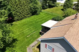 10 Ona Ln, New Windsor, NY 12553 - Photo 6
