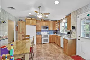 10 Ona Ln, New Windsor, NY 12553 - Photo 18