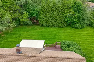 10 Ona Ln, New Windsor, NY 12553 - Photo 8