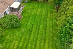 10 Ona Ln, New Windsor, NY 12553 - Photo 10