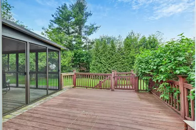 10 Ona Lane, New Windsor, NY 12553 - Photo 28