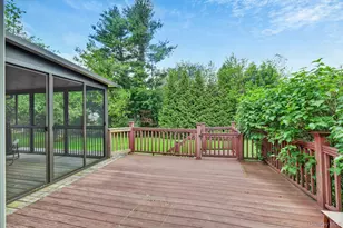 10 Ona Ln, New Windsor, NY 12553 - Photo 28