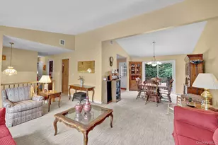 10 Ona Ln, New Windsor, NY 12553 - Photo 14