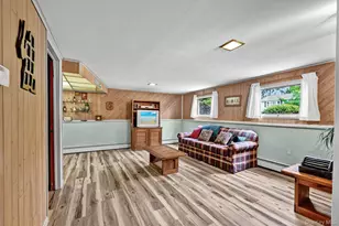 10 Ona Ln, New Windsor, NY 12553 - Photo 32