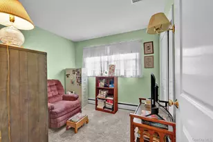 10 Ona Ln, New Windsor, NY 12553 - Photo 22