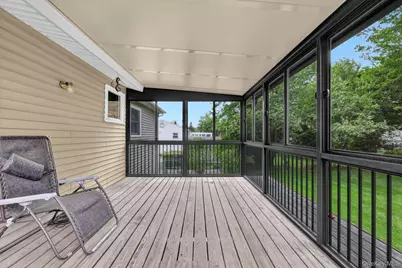10 Ona Lane, New Windsor, NY 12553 - Photo 30