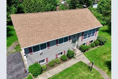 10 Ona Lane, New Windsor, NY 12553 - Photo 4