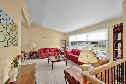 10 Ona Lane, New Windsor, NY 12553 - Photo 12